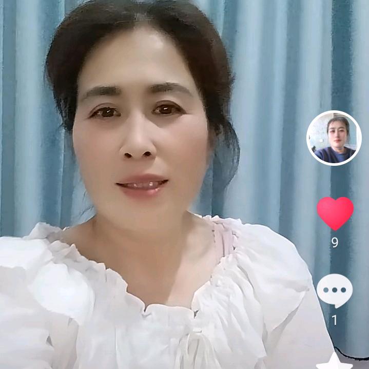 小蜜枣