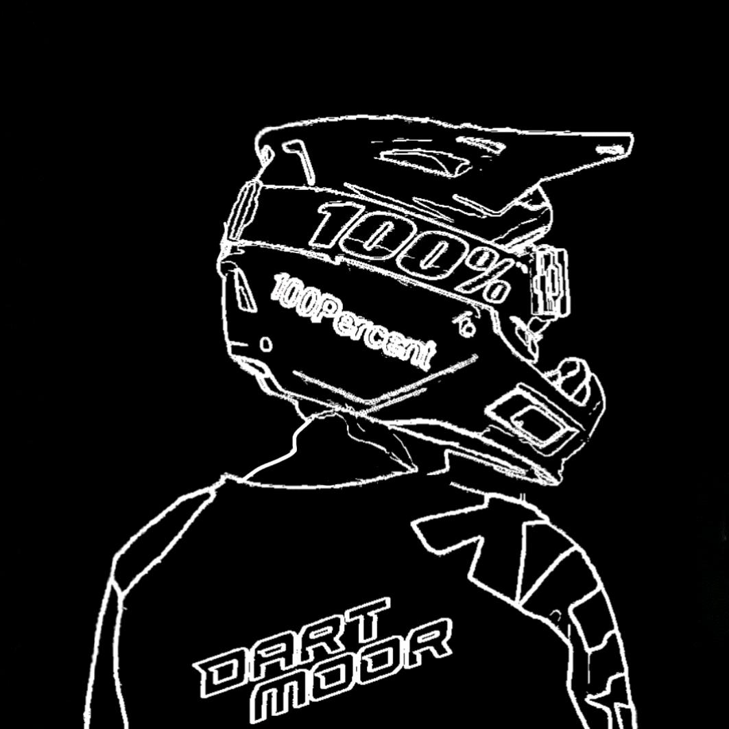 FCy🔰