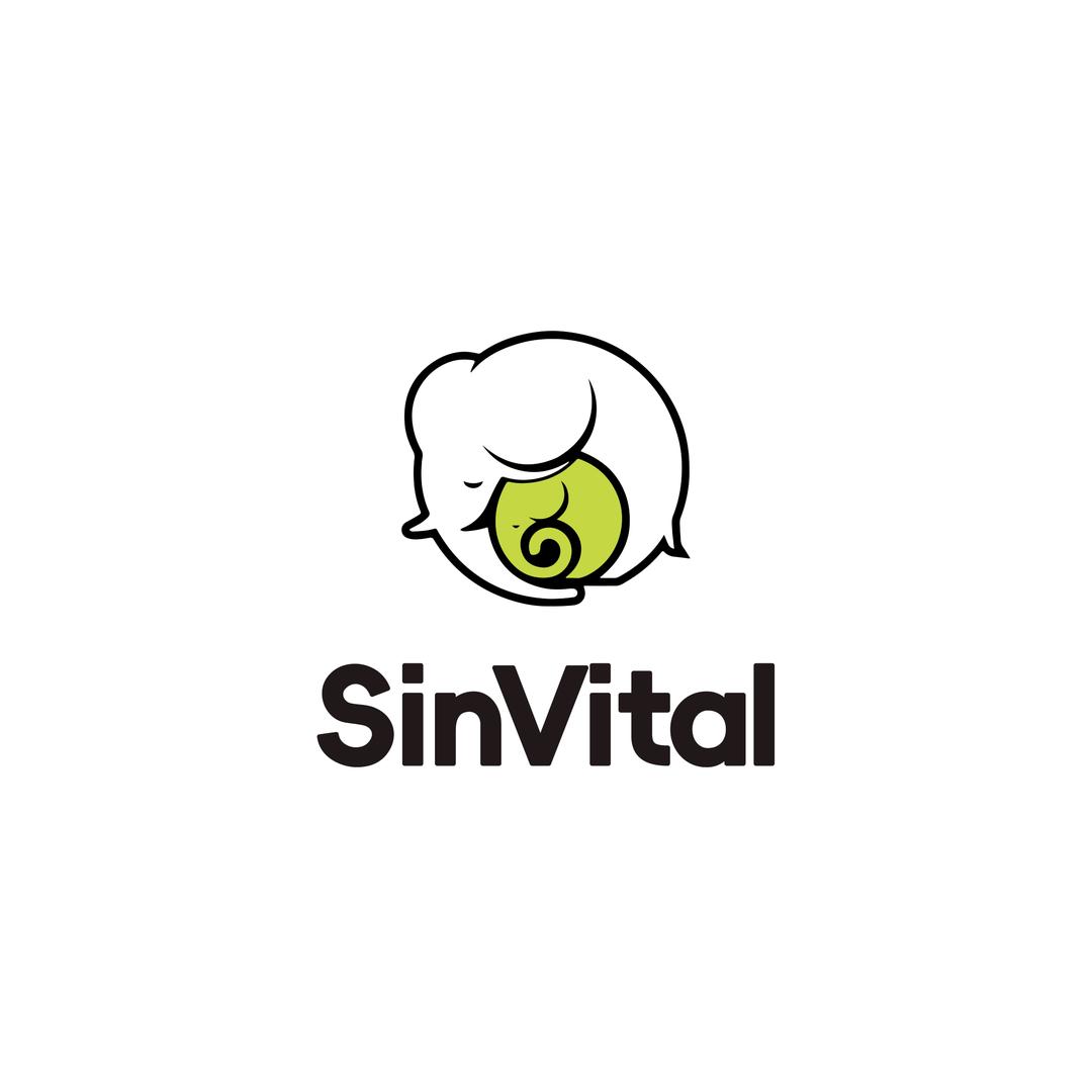 SinVital海外旗舰店