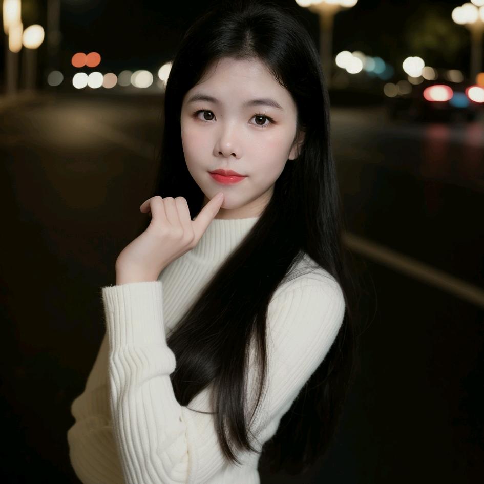 慧婉