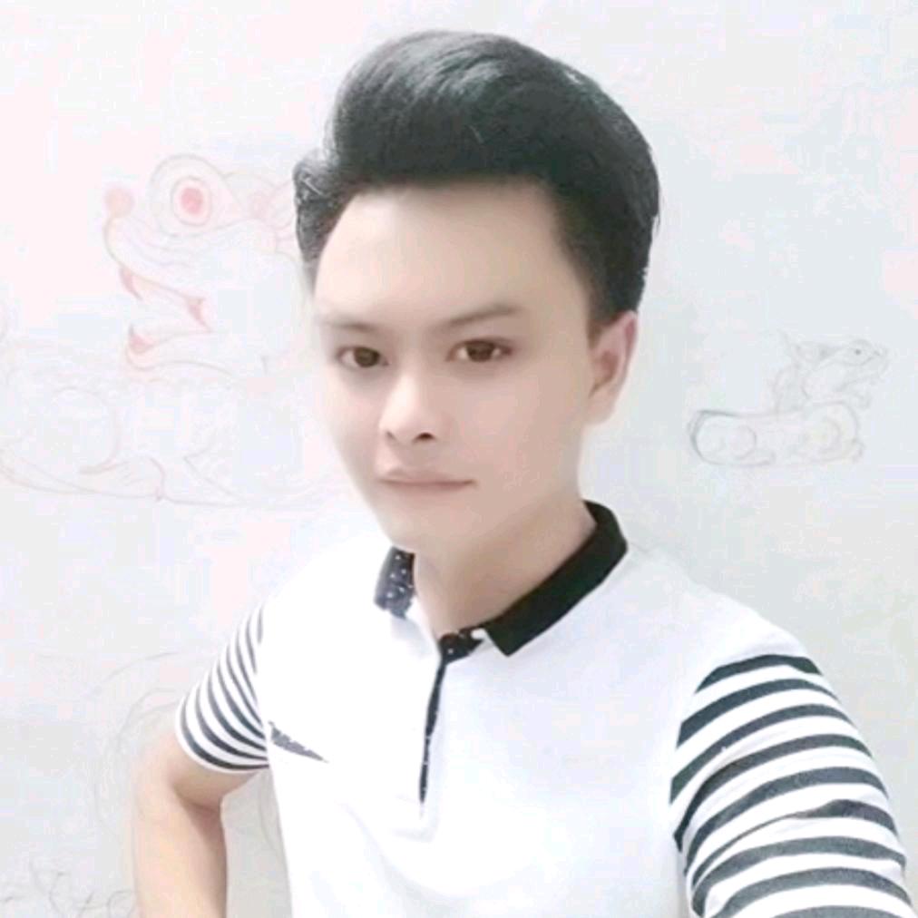 王达轩