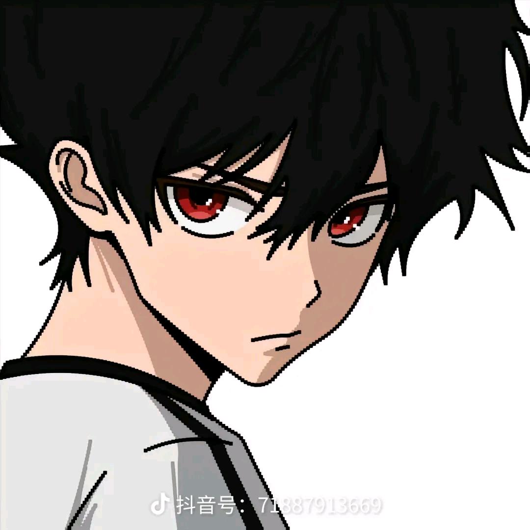 小小航（手法）