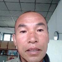 日月星（手机摄影）