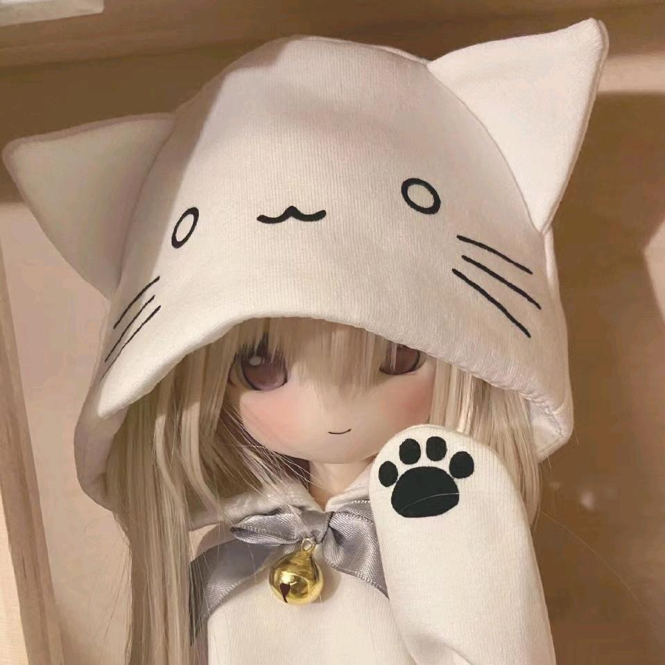 Z☡zᶻ ⌁