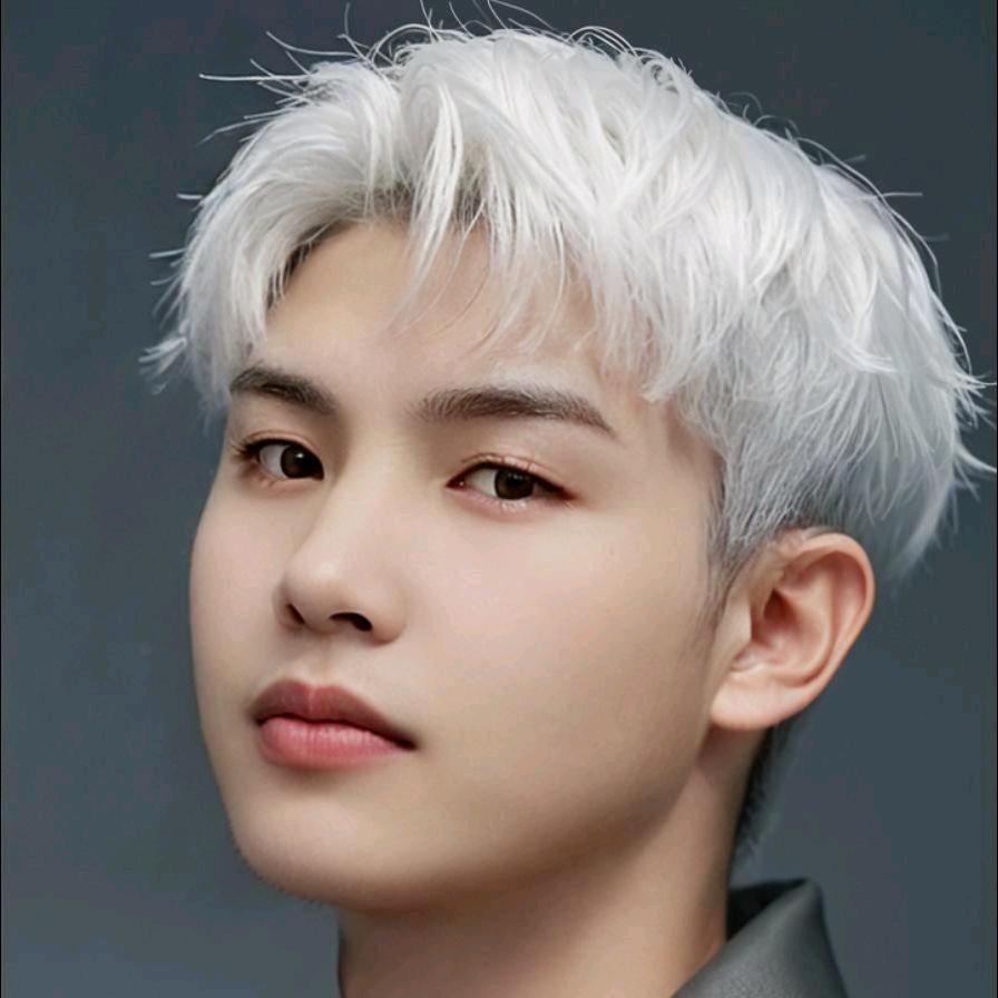 ꧔ꦿ᭄ ঞᩚ日渐富有🐲꧔ꦿ᭄