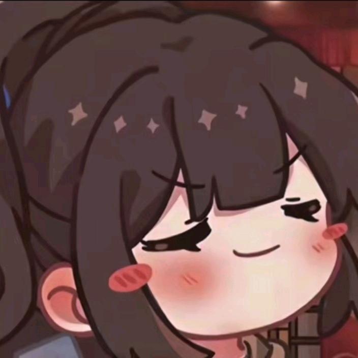 晚风悄含温柔.