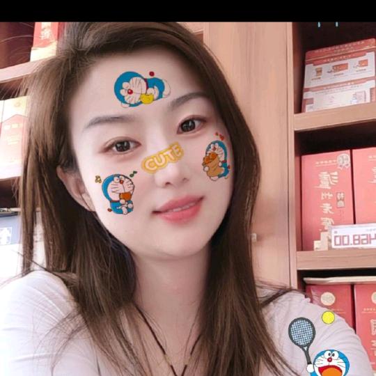 小闫野生秋虫乐陵