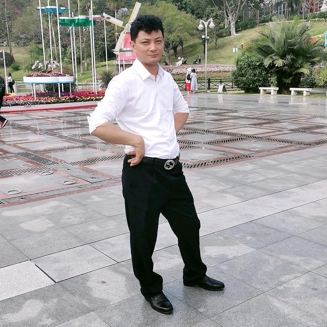 诚厚哥