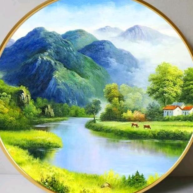 賈虎鹰，树木合作社，代销苹果木白炭