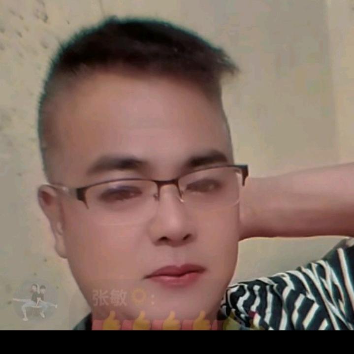 海孜矿，电器维修与销售，