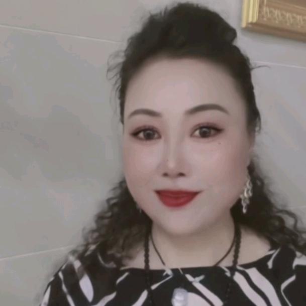 莲子姐姐