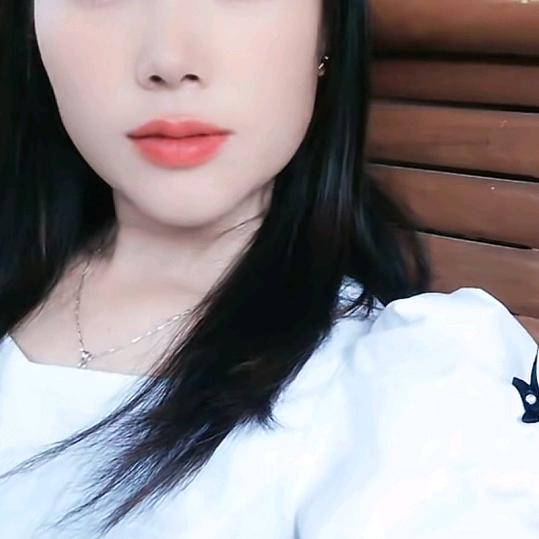 忧伤的我