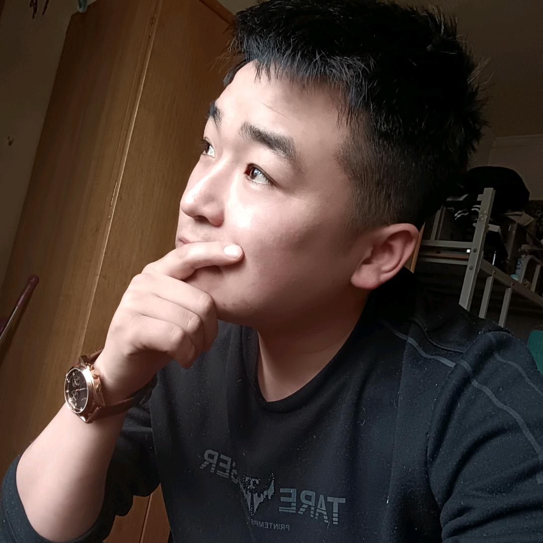 春