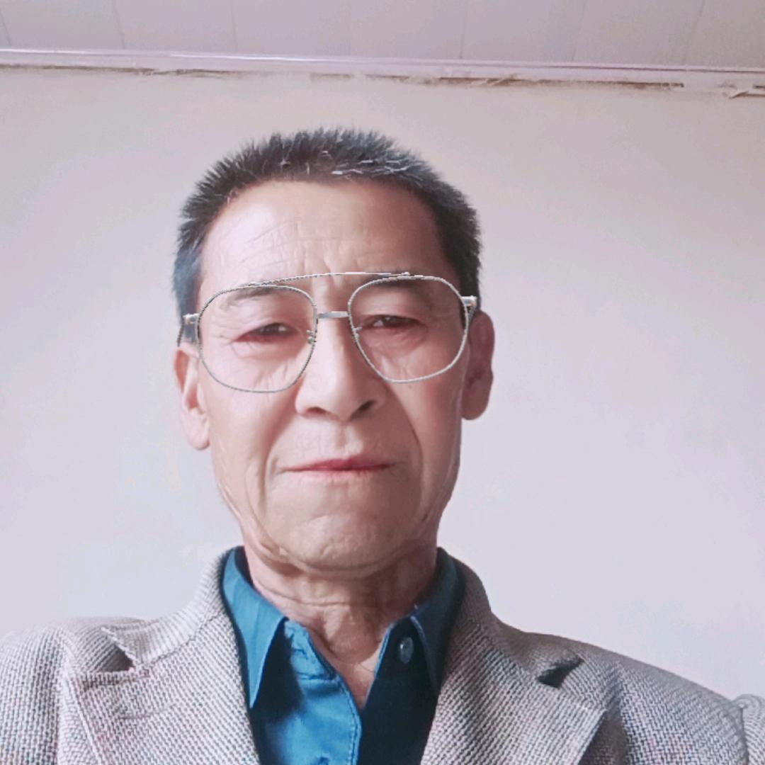 用户88564581491