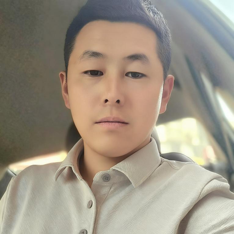 运城辉腾广告装饰官方号