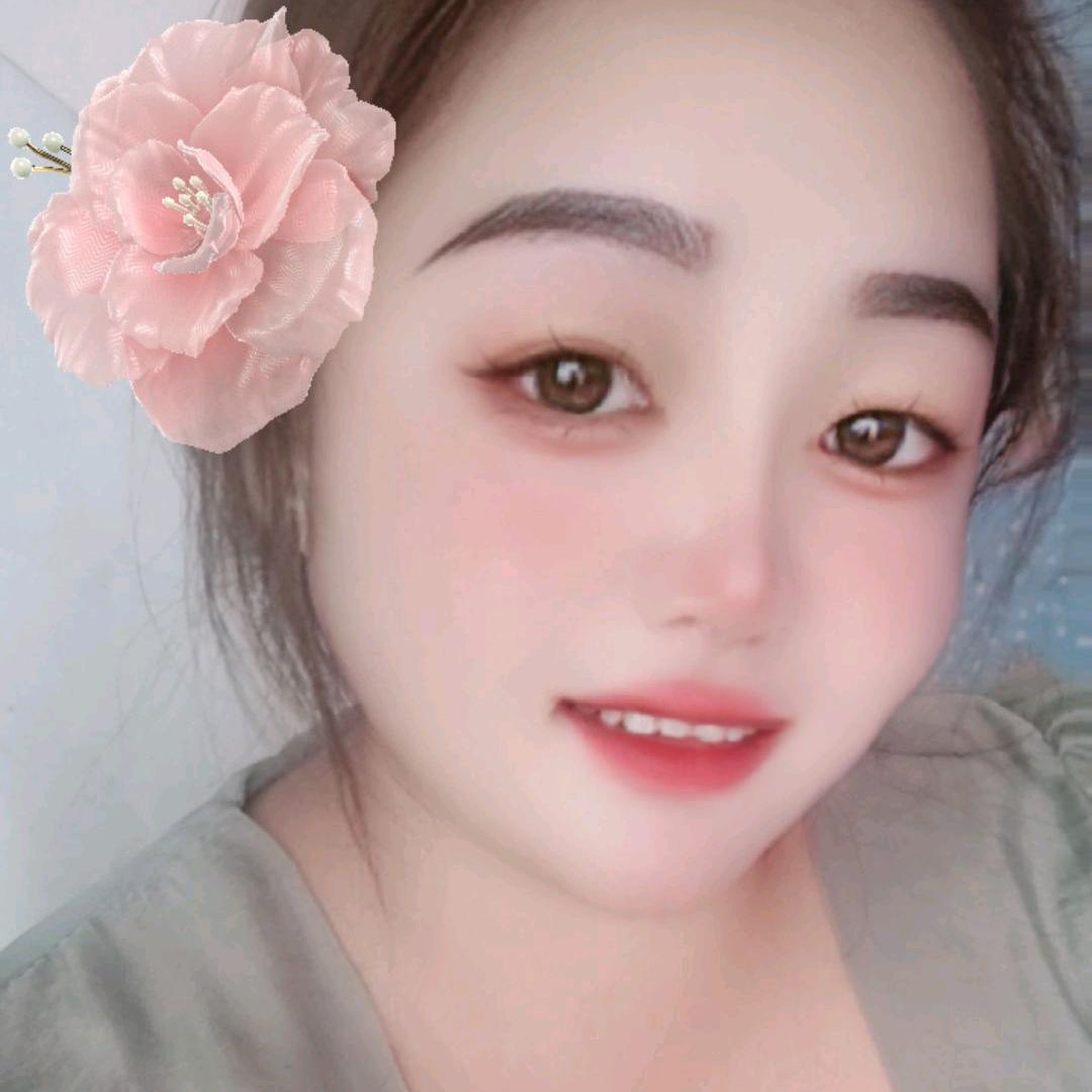 🥀ৎ୭别碰᭨ᮩ我心💔ഒᩚ࿐