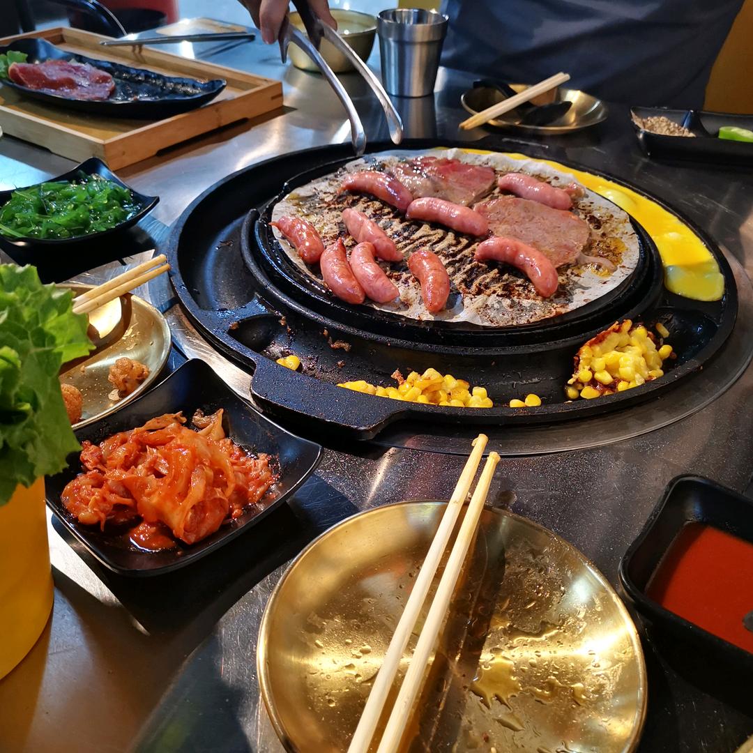 一地鸡毛才是生活