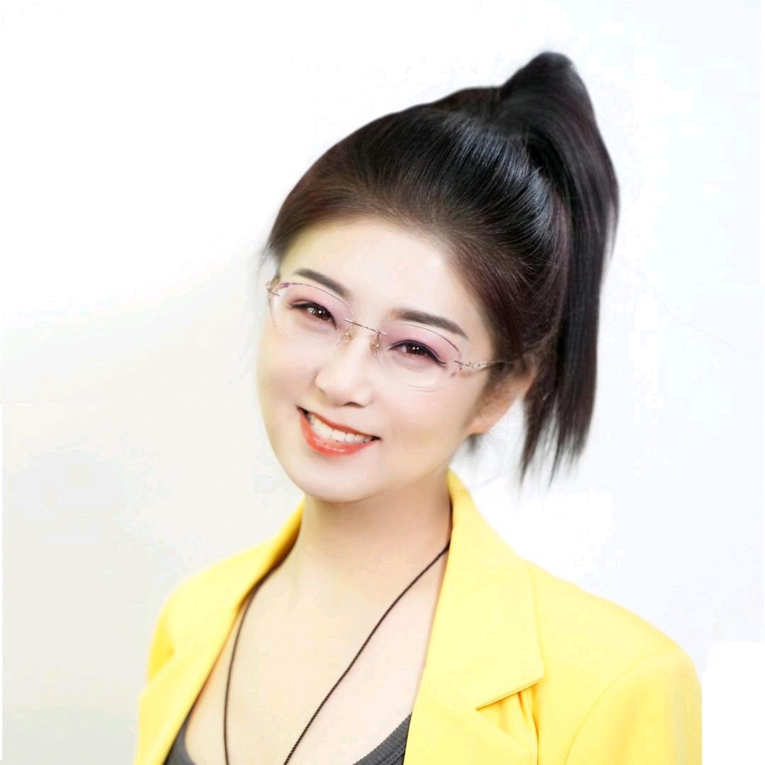 科娟