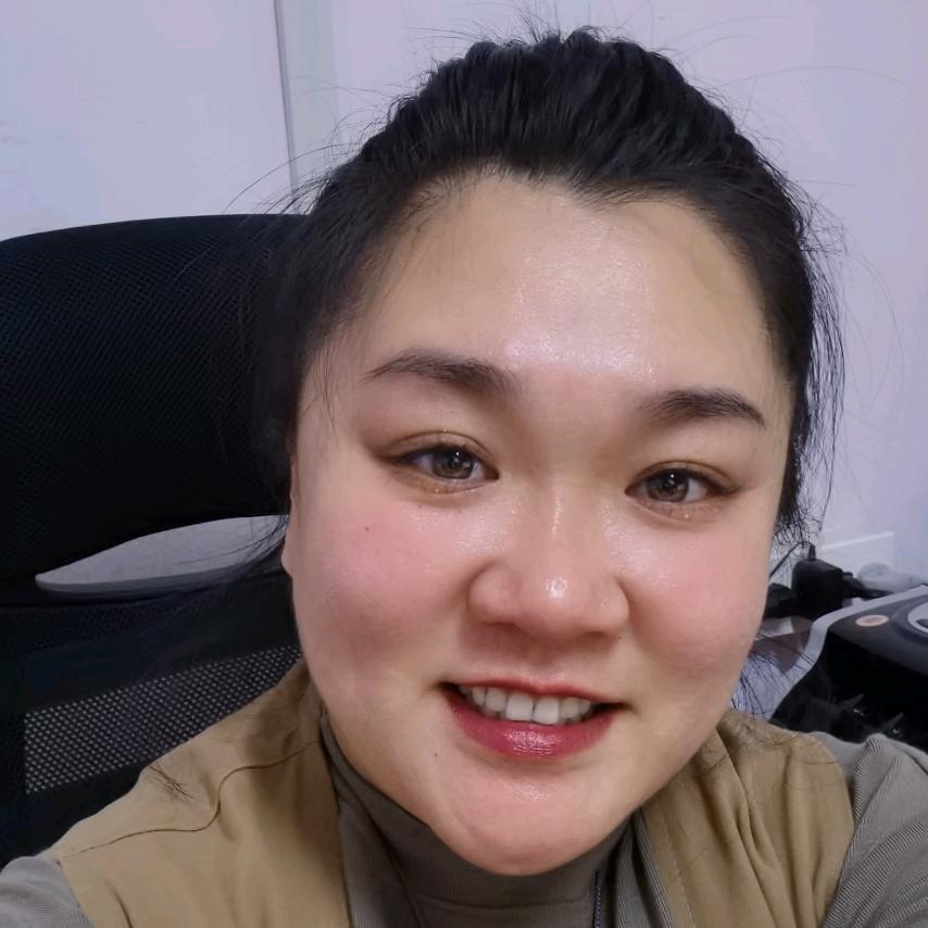 佳佳籽（嘉盈百货）
