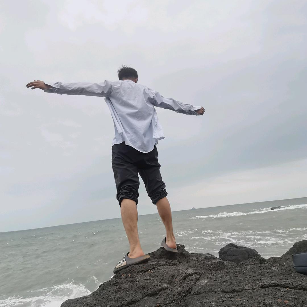 熬得住