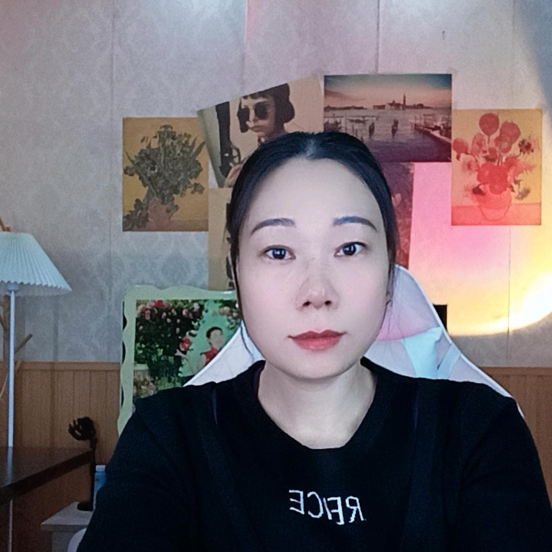 晓艺魔术师