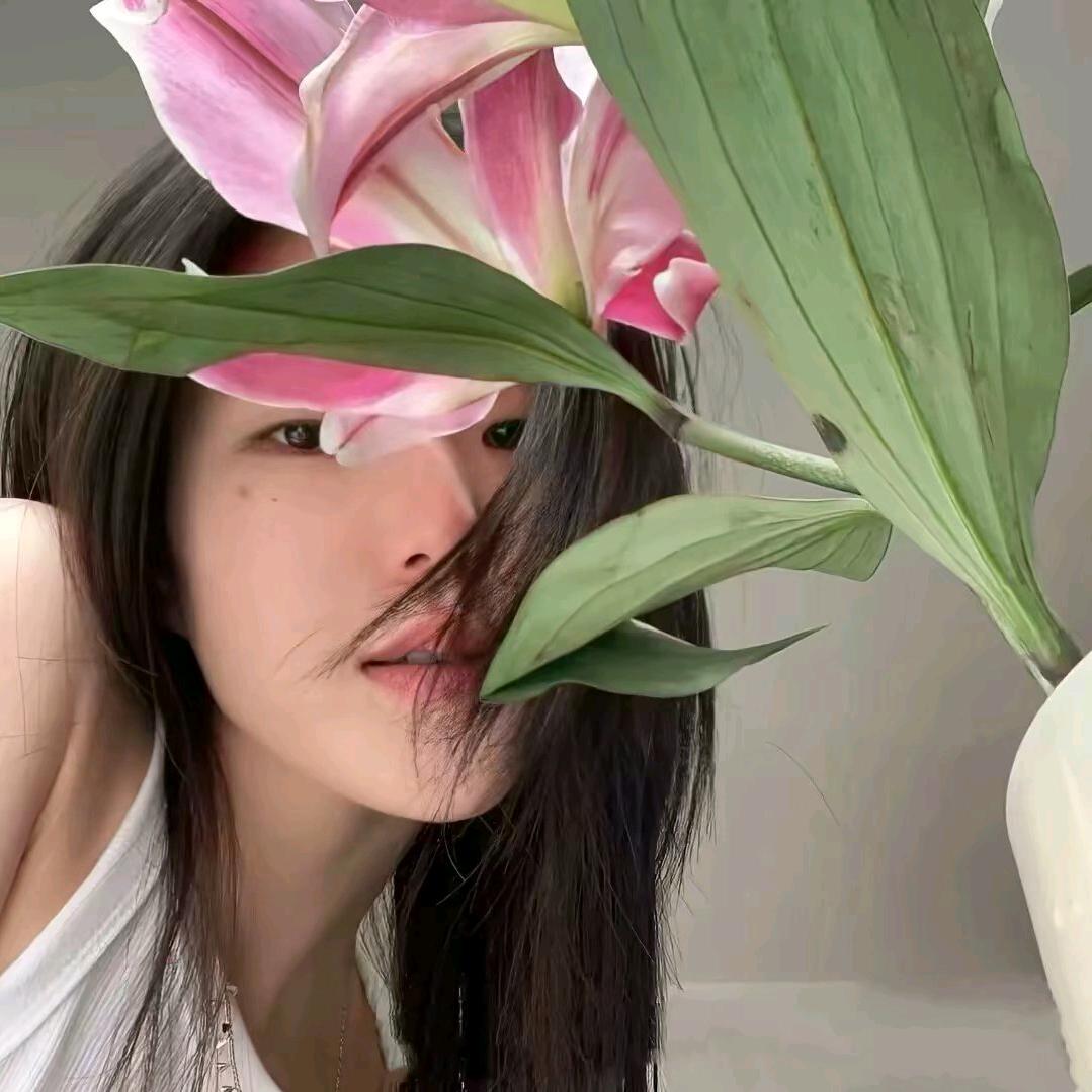 化掉的冰淇淋