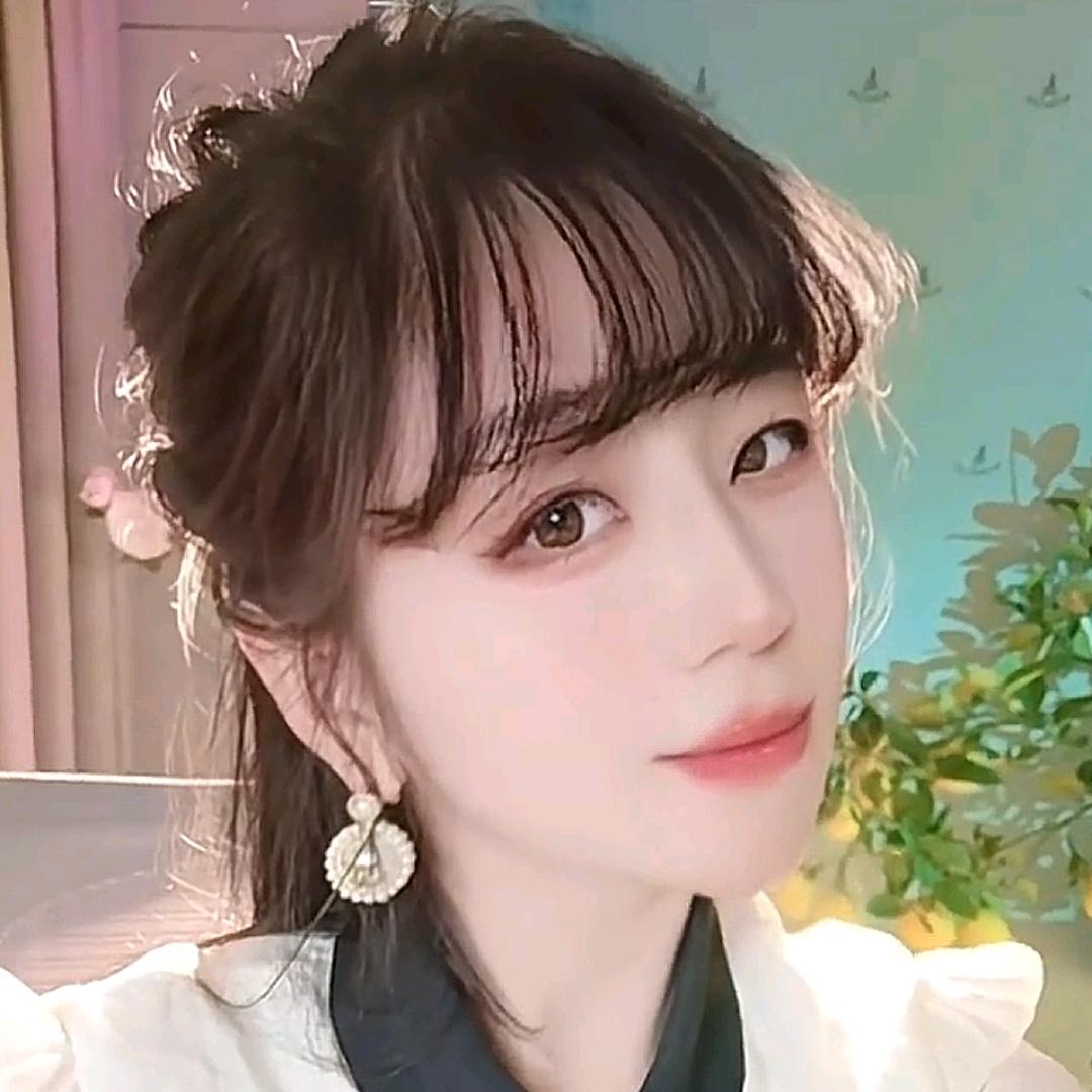 乐涵