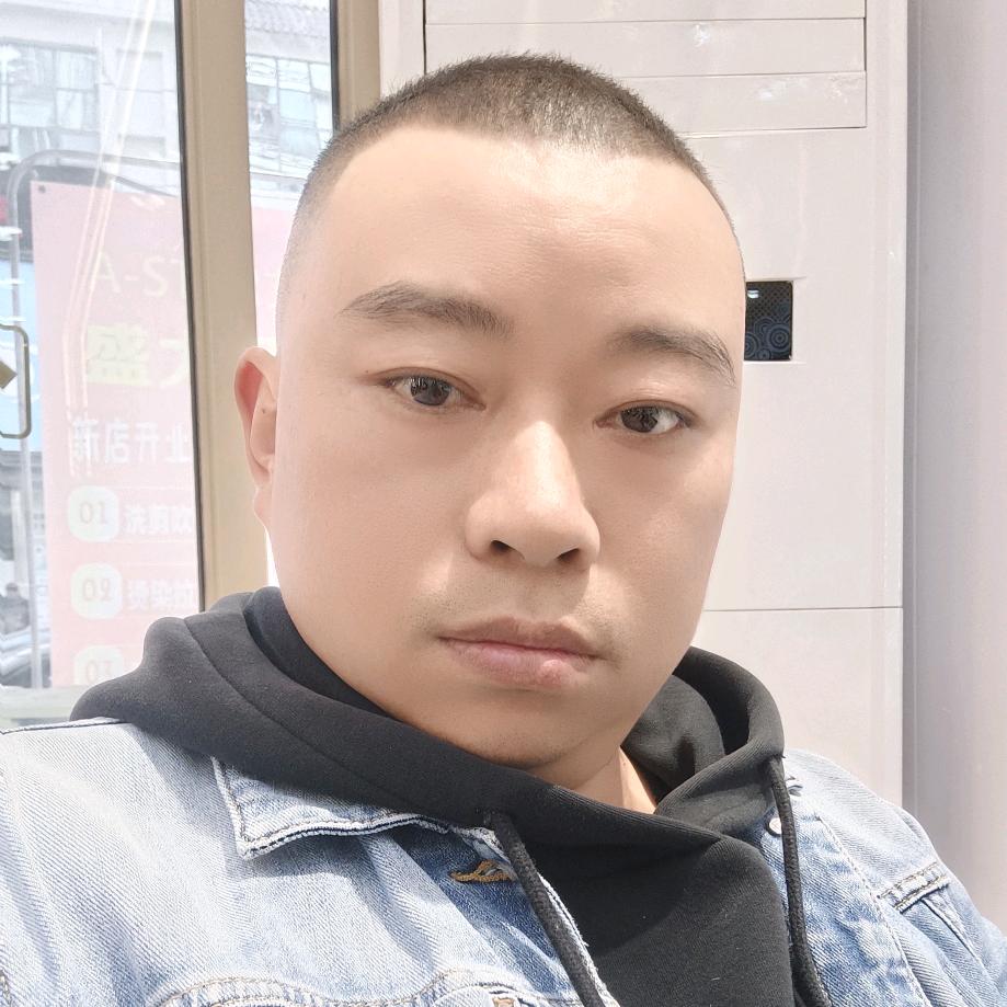 hello!贵阳房先生