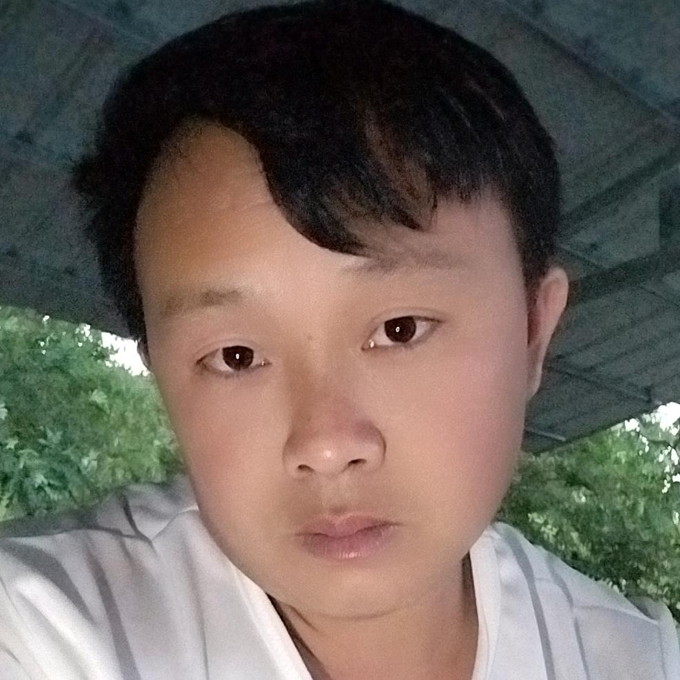 清风挽意