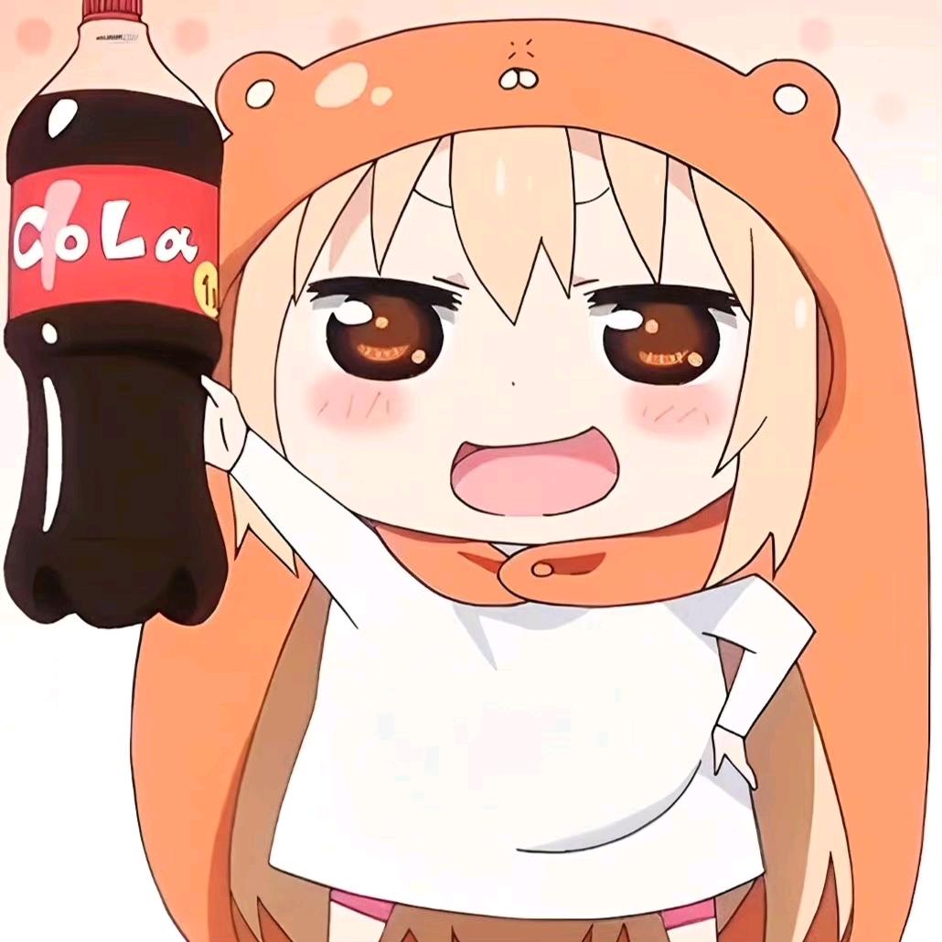 兮宝