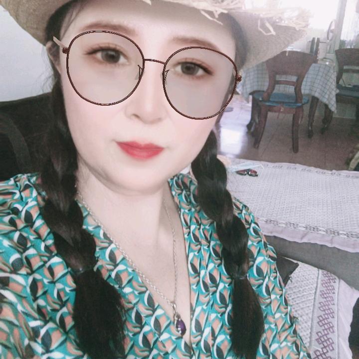 彦姐