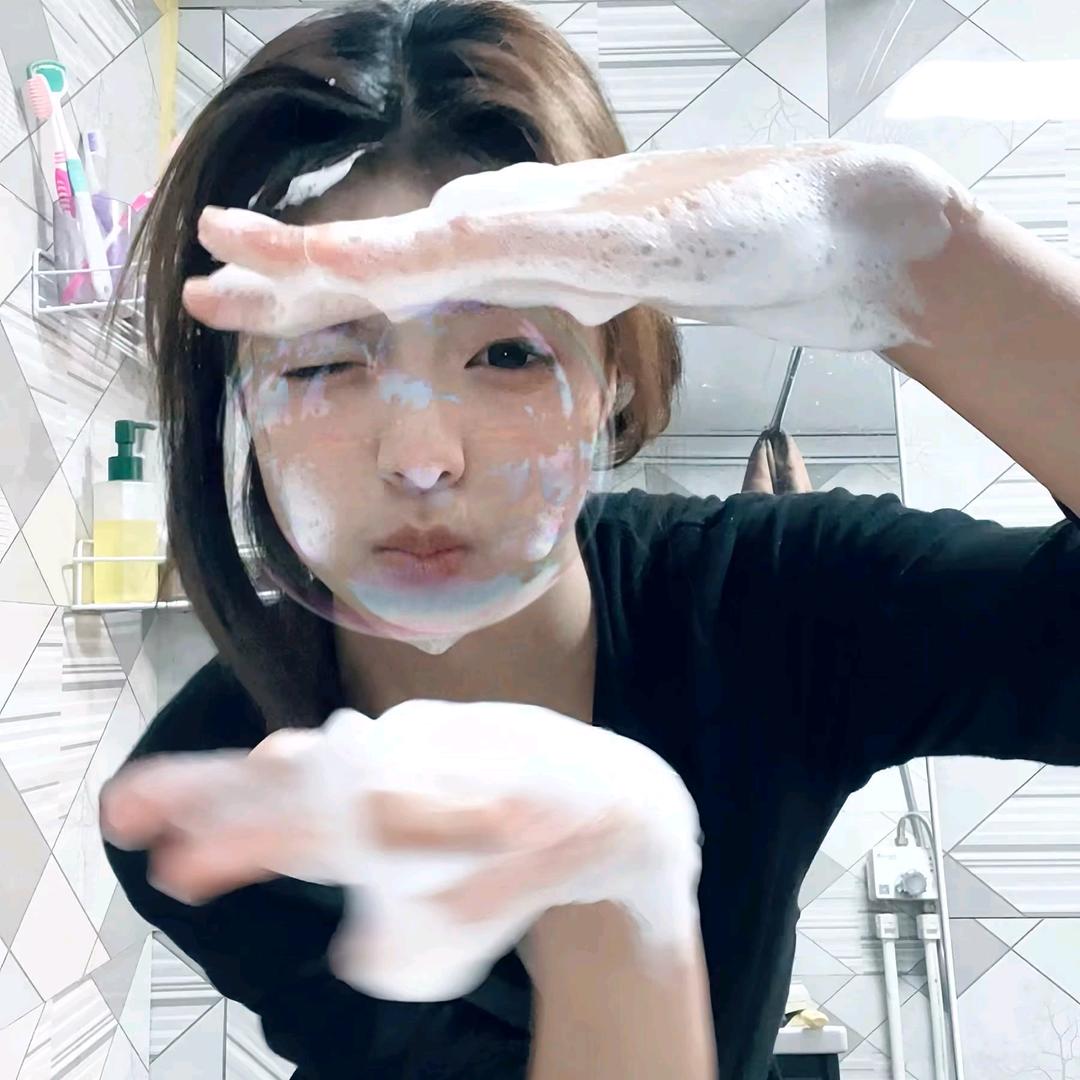 邪恶百香果