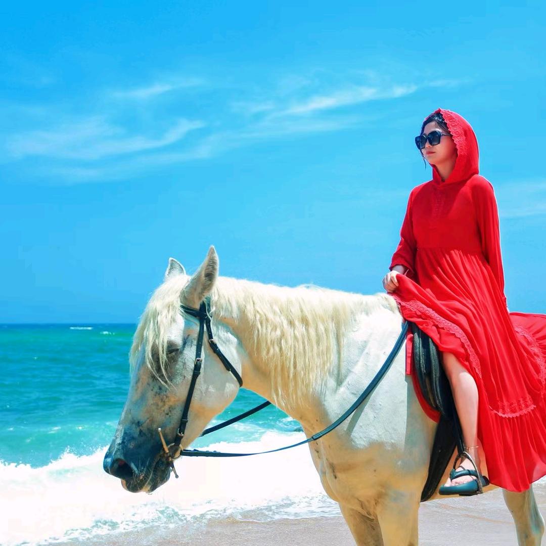 财神爷的心肝宝贝儿