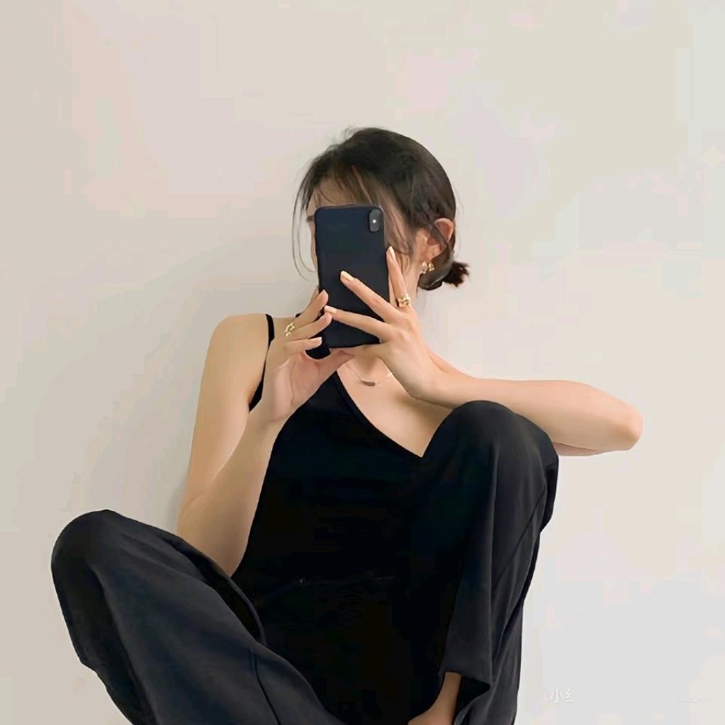 加浓美式不加糖☕