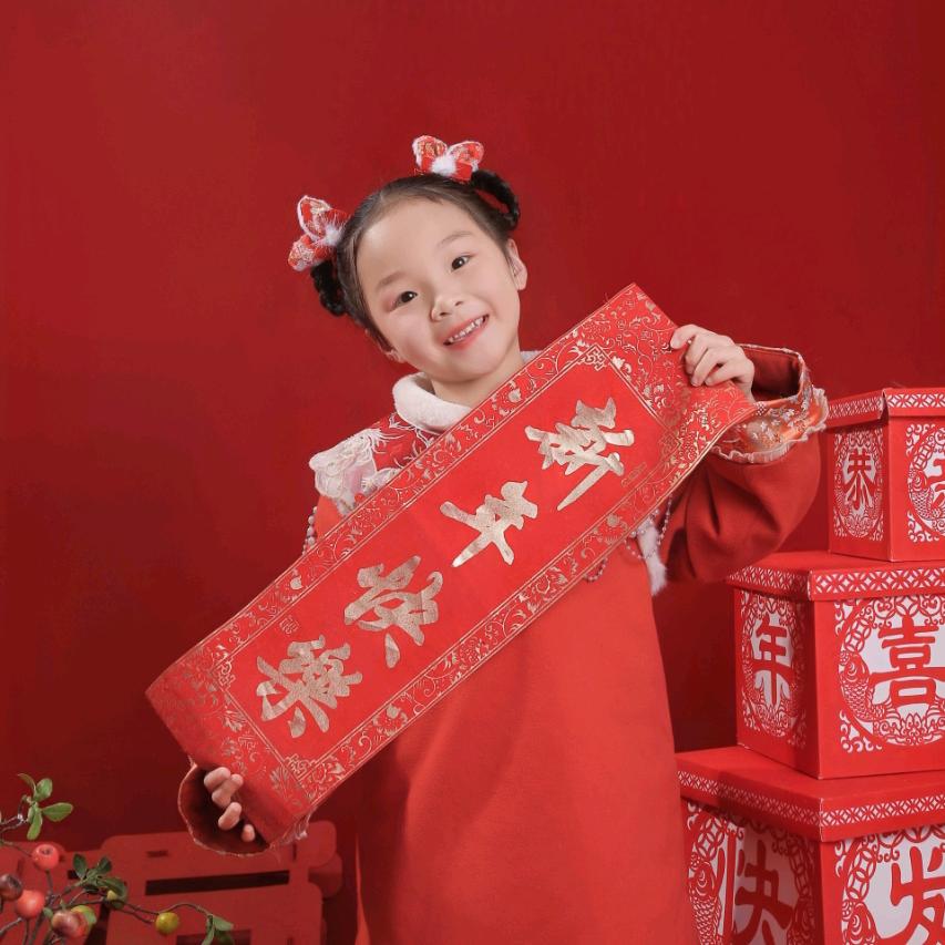人在做，天在看