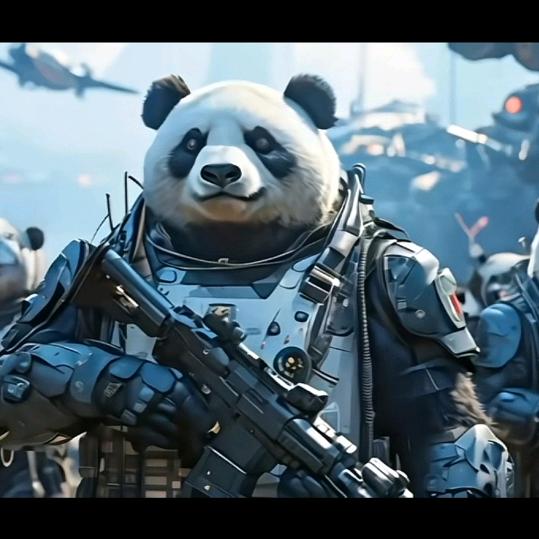 一个安徽皖南60后大叔。