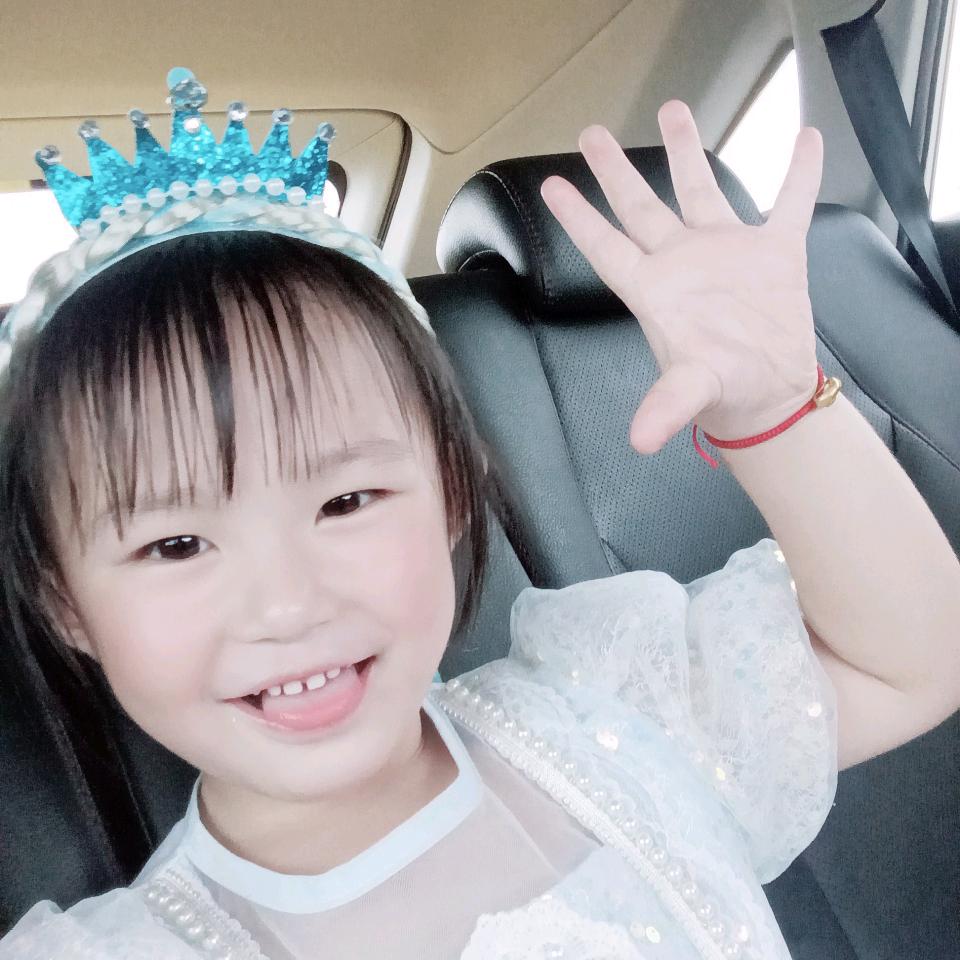 用户6430808599978心太累了