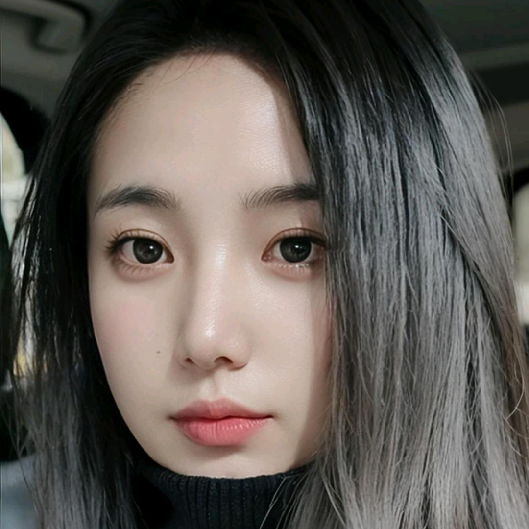 ☞小梦☜（87年的兔子）