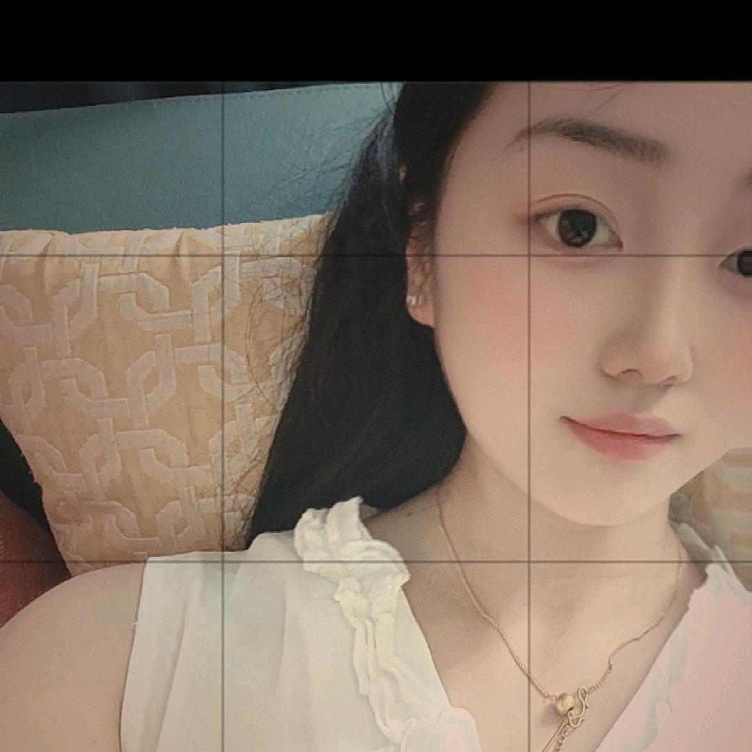 @贝贝吖🌻