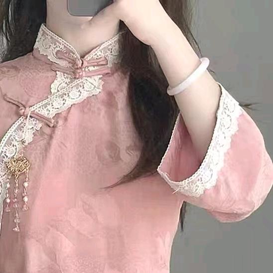 长安木土杜贸易商行