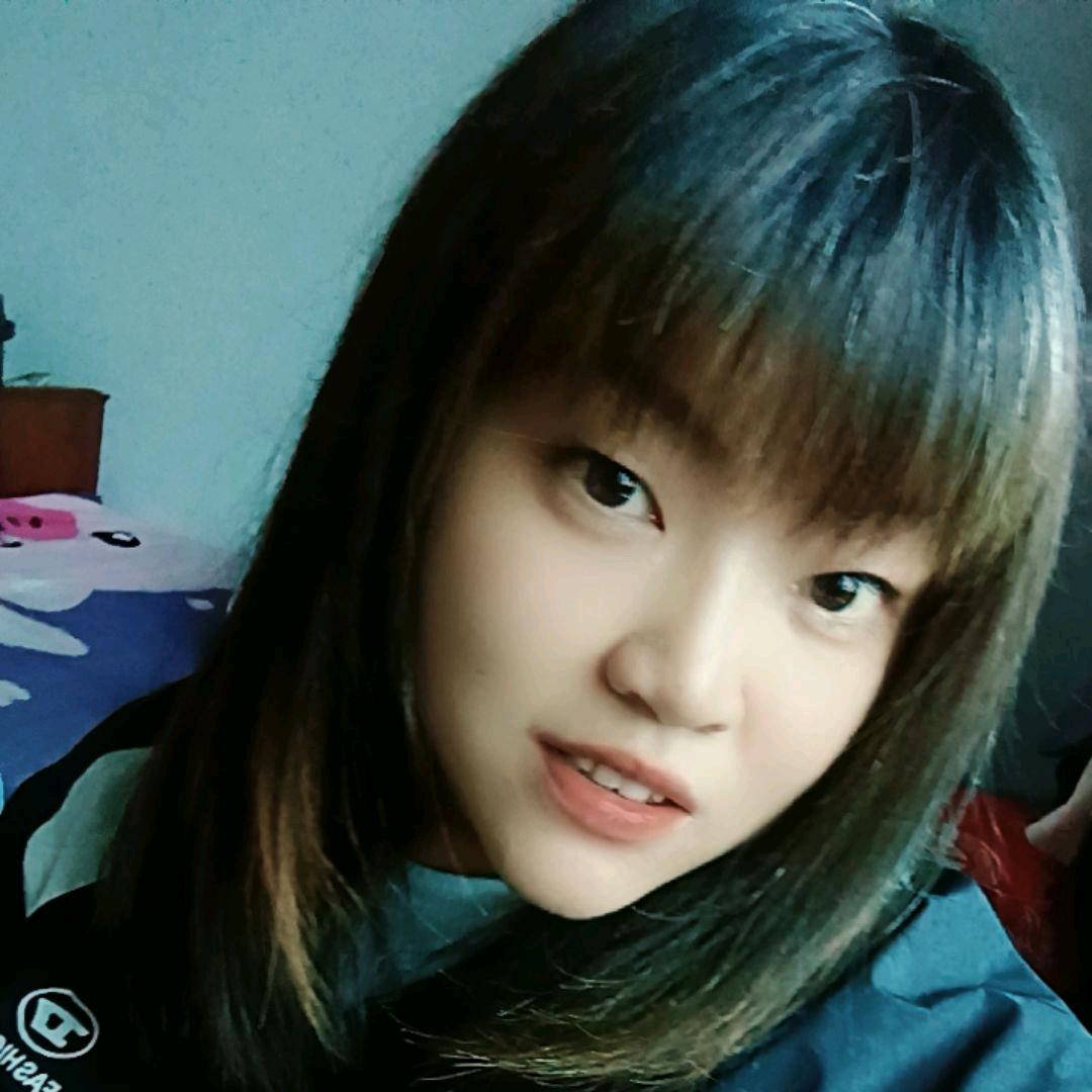 你别来我🈚恙