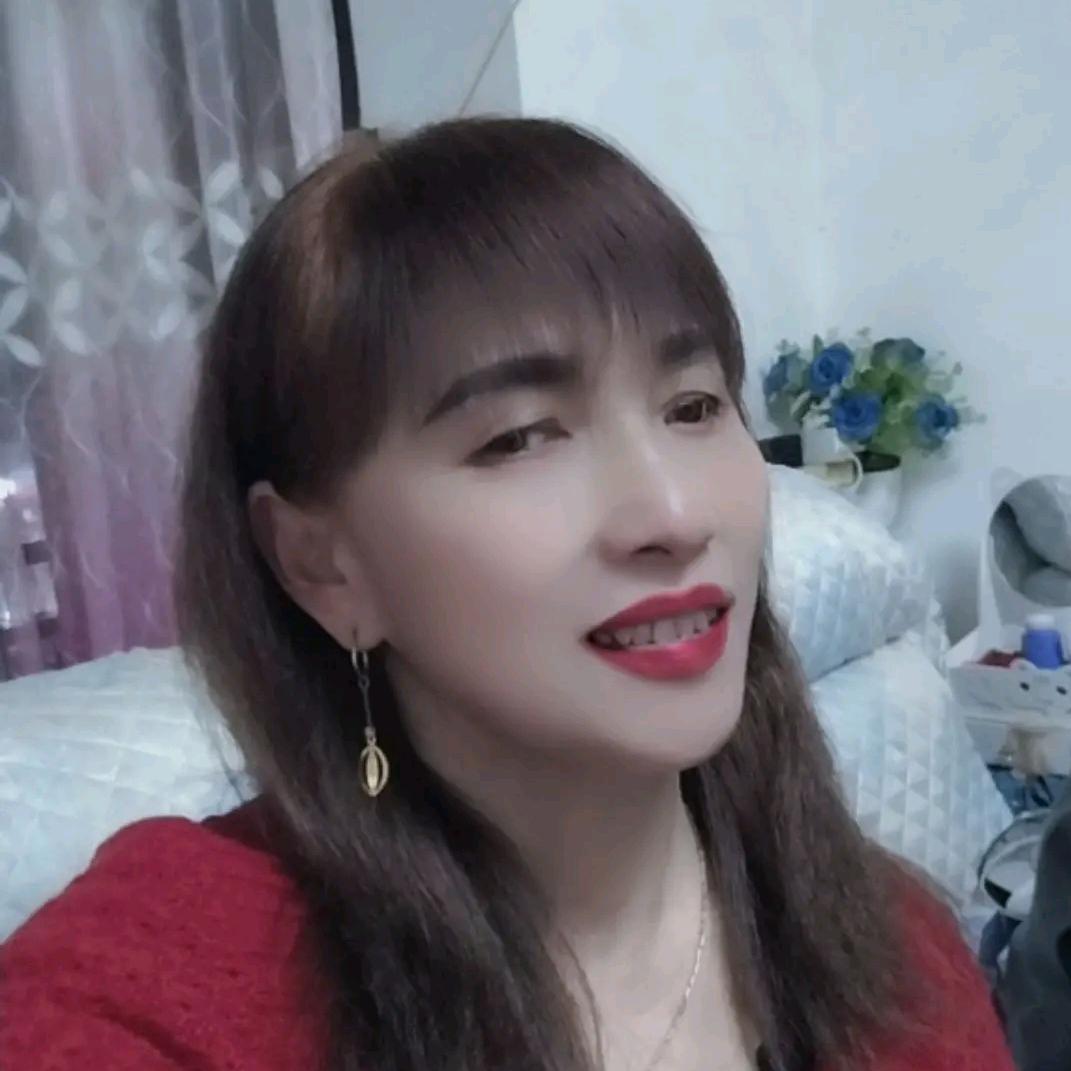 橘🍊子