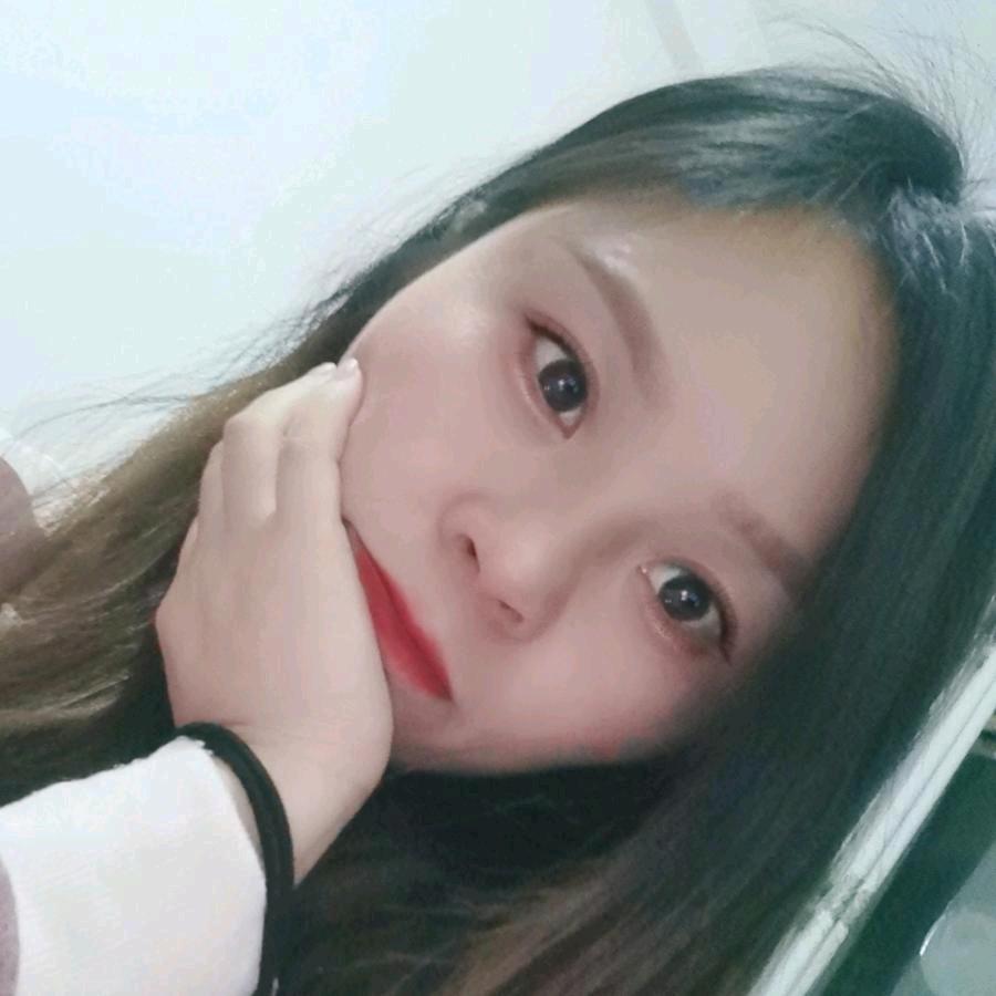 沈小姐💋