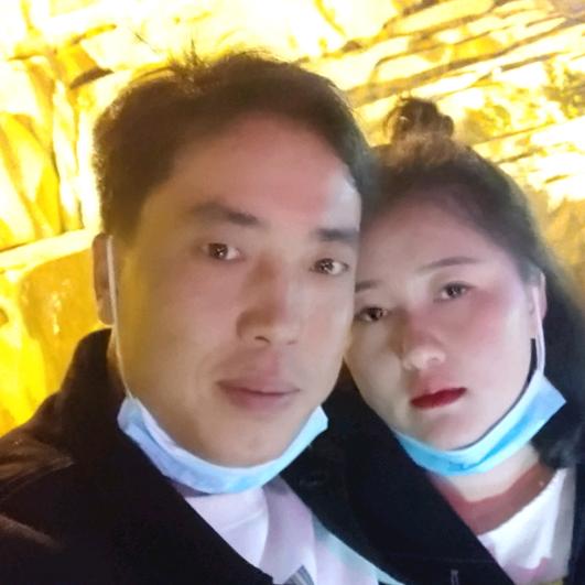 ✾͡⸙დ蕞詬ꦿ嘚꧔ꦿ诺言℘⸙ℳ̶̶̶