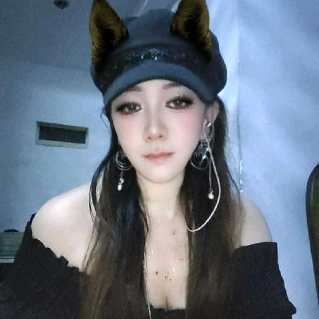 @꧁北极星的眼泪꫞꯭雪儿 ꧔ꦿ꧂
