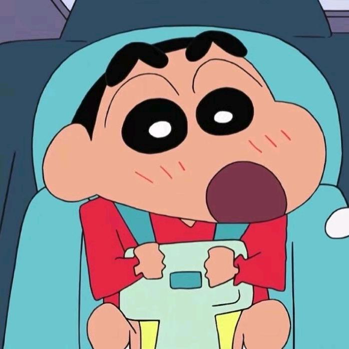 三维世界小网民