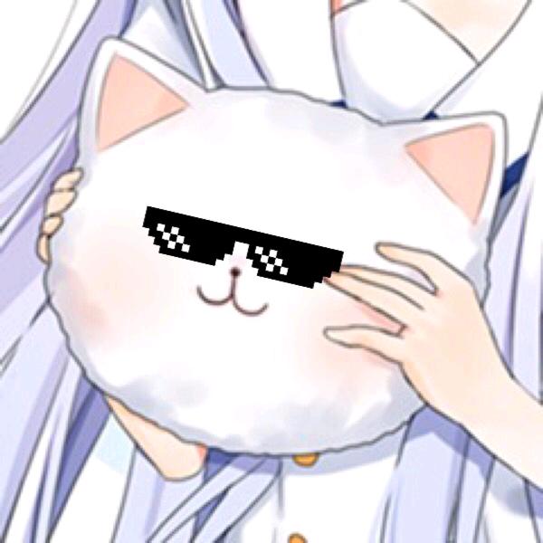 古月推文