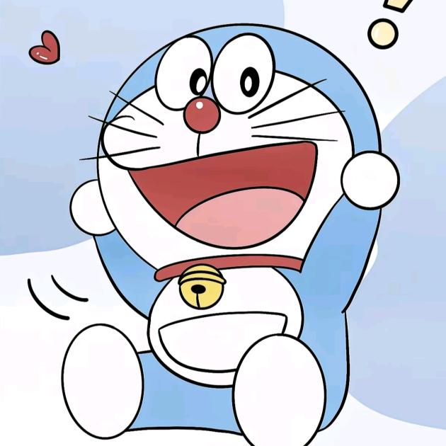 重庆龙娃儿半价车一手批发