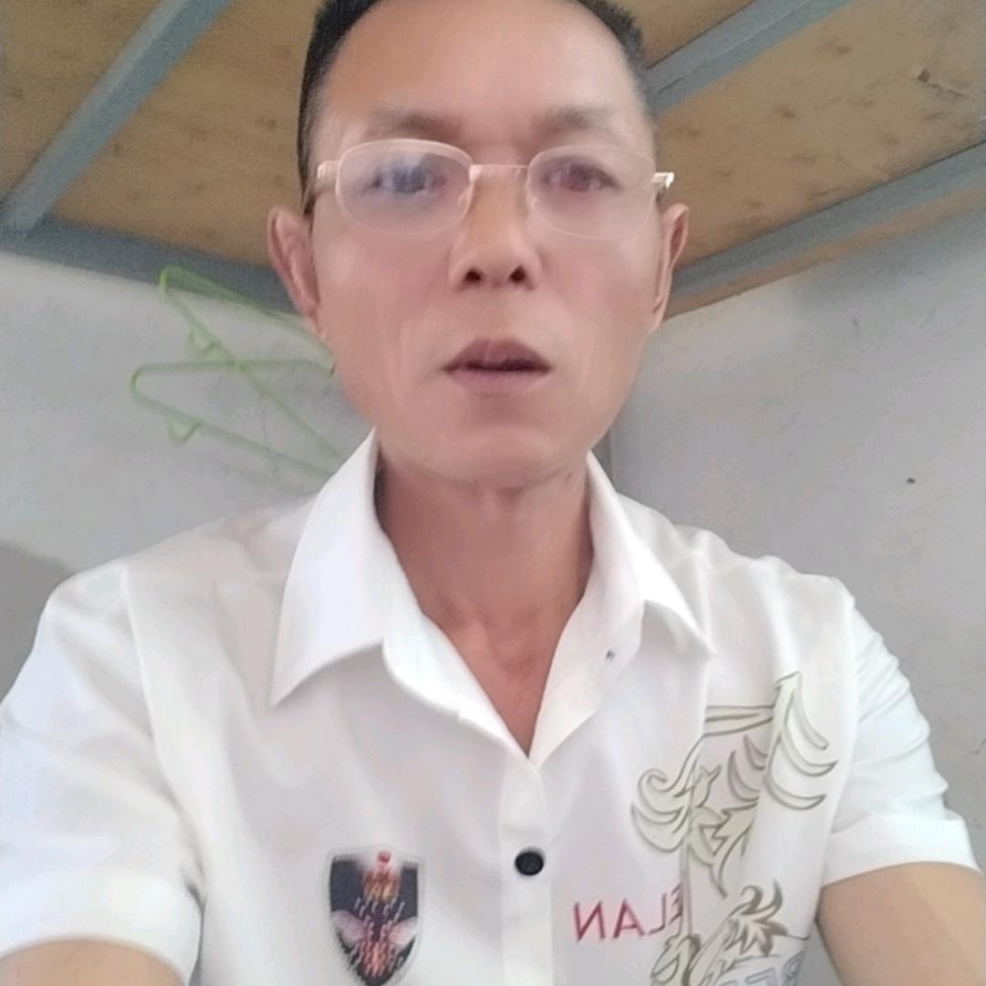 全球网友，