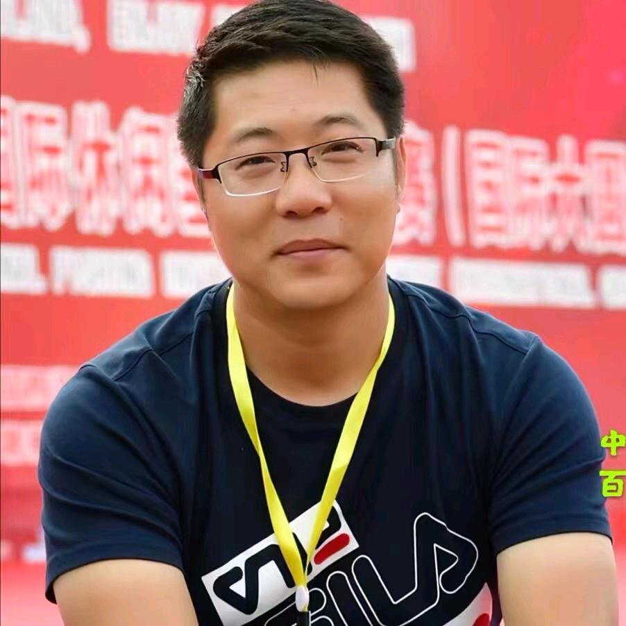 锦鲤跃龙门（中午12点渔具福利）
